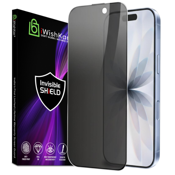 Screen Protector