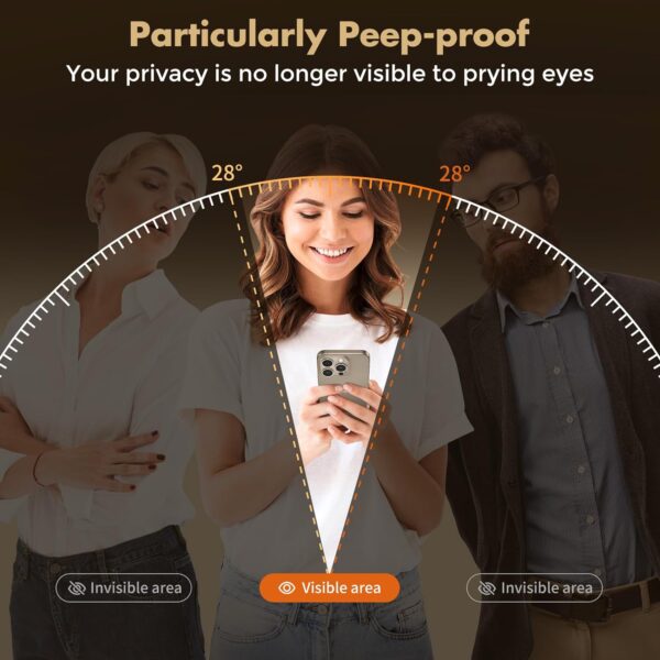 Screen Protector
