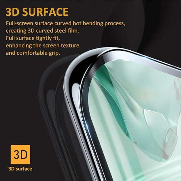 Screen Protector