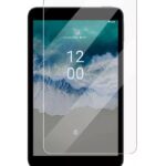 tab glass